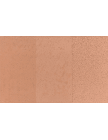 ANTIQUE PROVENCE - Decoleem sample 019 - Kleur 19 - Ayers Rock