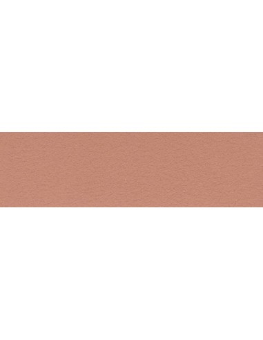 Tierrafino I-PAINT 1 x sample Djenne-rood 100%