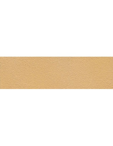  Tierrafino DURO Roman ocher 100% - sample