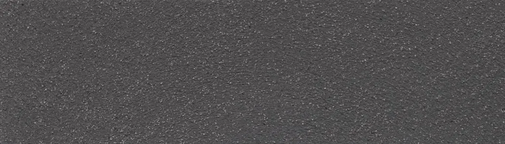 duro gomera aangepast claude.webp