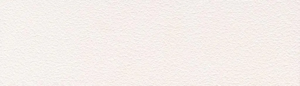 Drypaint - sample geverfd