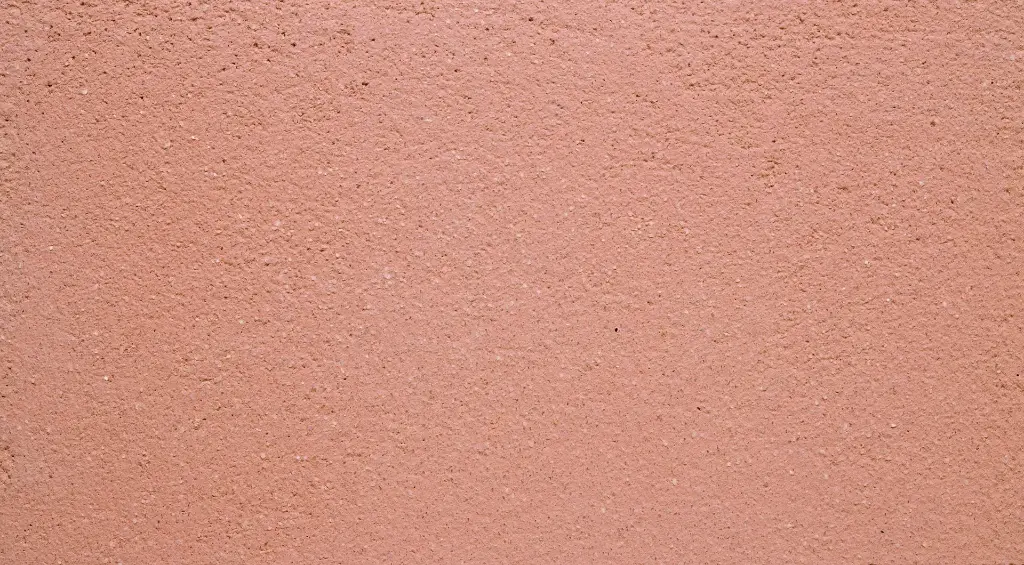 Duro - sample Djenné-rood