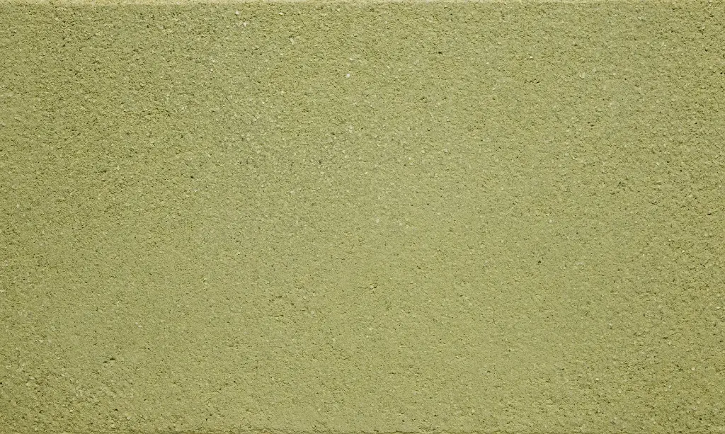 Duro - sample Iquitos-groen