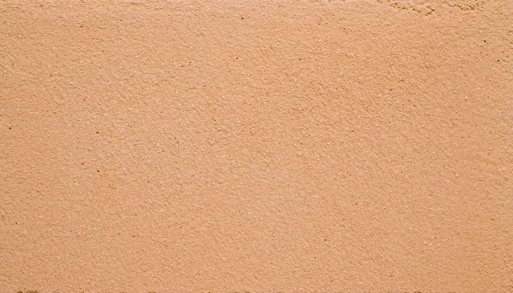 Duro - sample Nassau-oranje