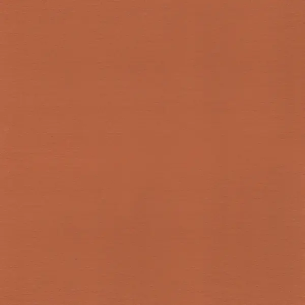 Sample I-paint Ayers rock 