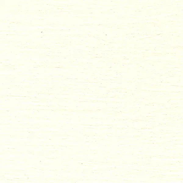 Sample I-paint Delphi-wit