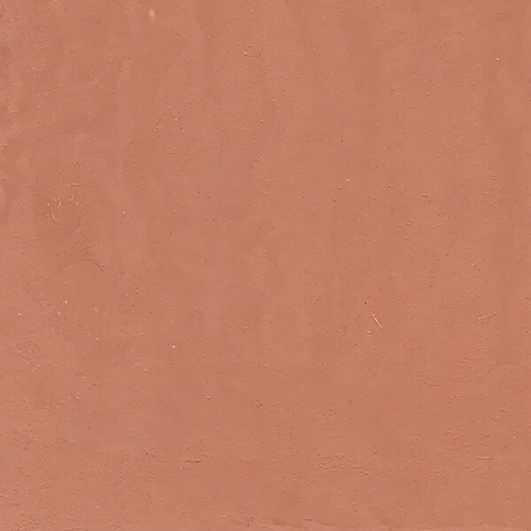 Sample I-paint Djenne-rood