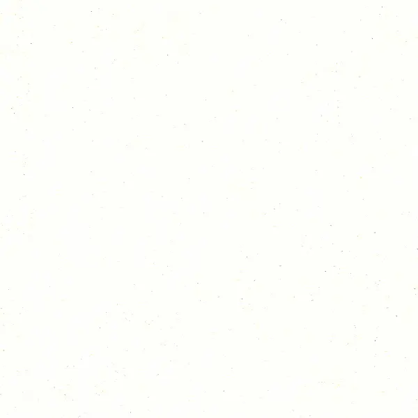 Sample I-paint Dover-wit