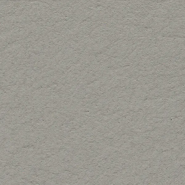 I-paint - sample Gomera-grijs