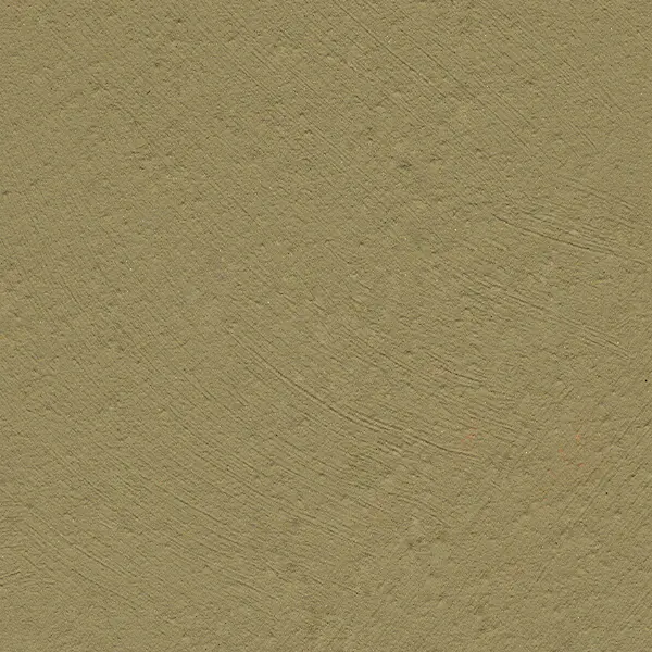 I-paint - sample Iquitos-groen