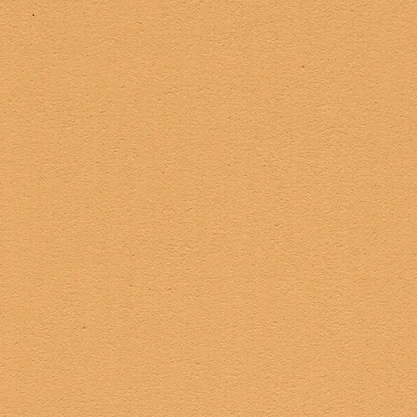 Sample I-paint Nassau-oranje