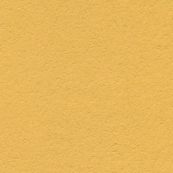 Sample I-paint Romeins-oker