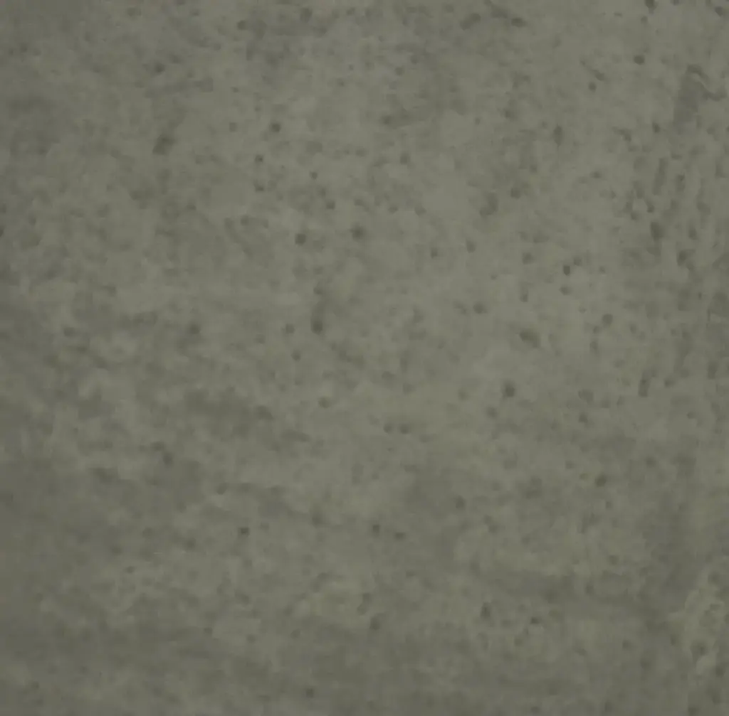 Leem Beton Look - sample 