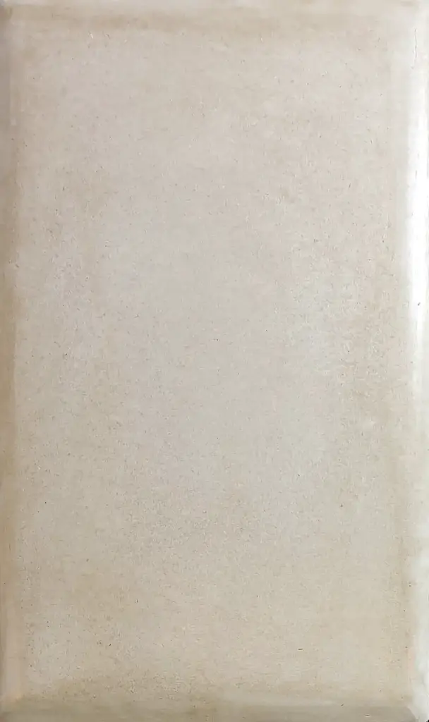 Stone Tadelakt Delphi - sample