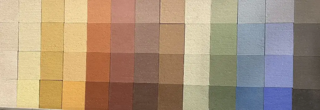 Tierrafino Creative sample