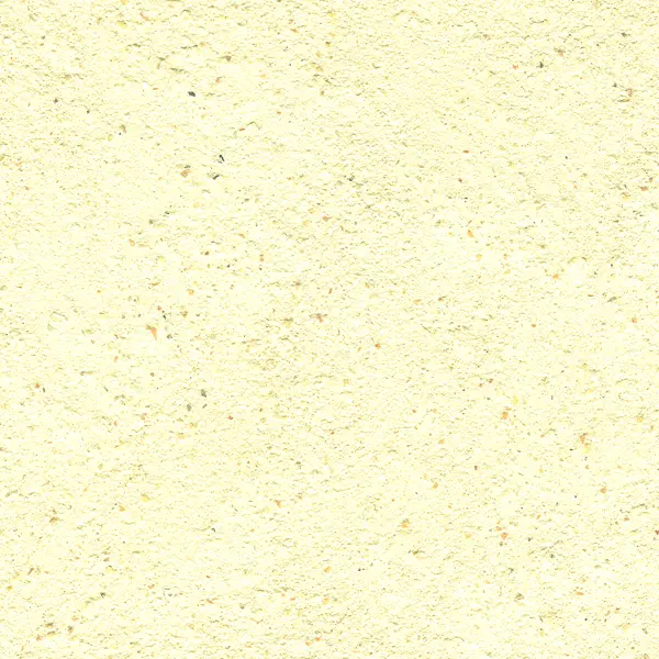 T-paint - sample Dover-wit