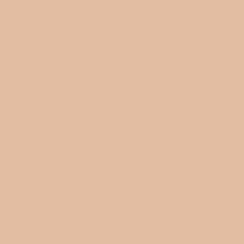 Sample AP-Ro5Ay1