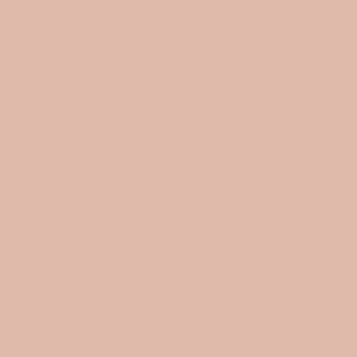 Sample DU-Ro1Ay1Do6