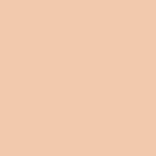 Sample DU-Ro5Ay1Do18