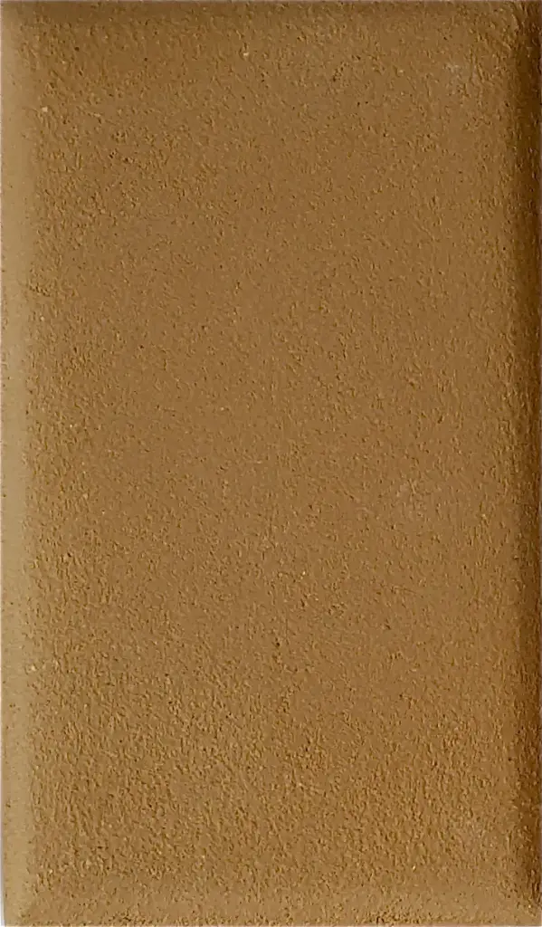 Base - sample basisleem, universeel, zonder stro, bruin, SII, aardvochtig