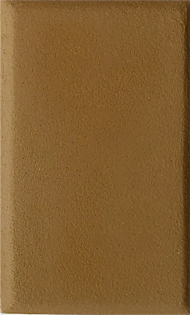 Base - sample basisleem-fijn, zonder stro, lichtbruin, SII, droog 