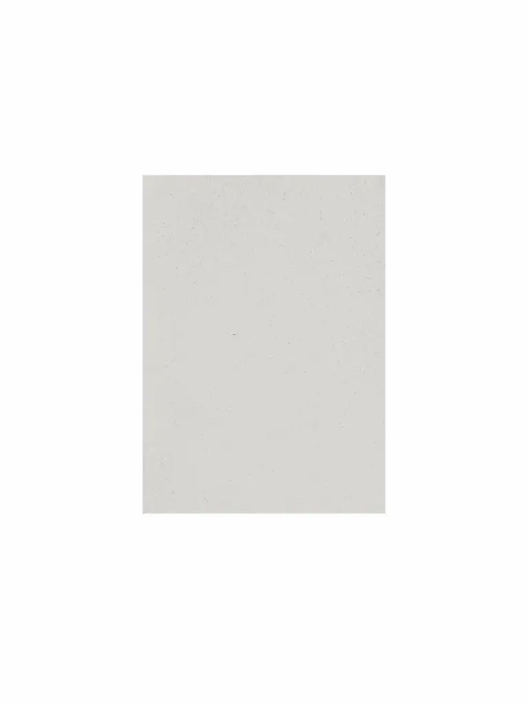 Sample Base leemstuc-extra fijn, zonder stro, vintage white, SI, droog
