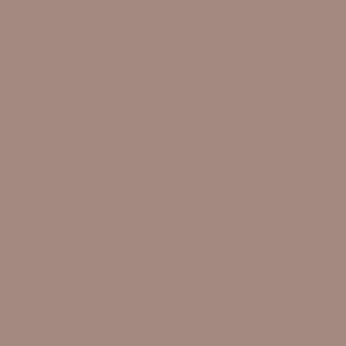 [95.776] Sample DU-Ay1Go1