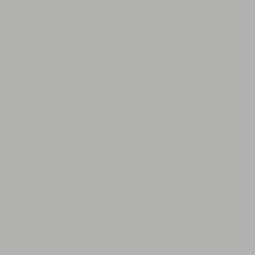 [95.788] Sample DU-Go1Do3