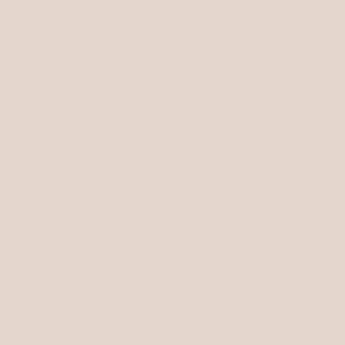[95.780] Sample DU-Ay1Go1Do50