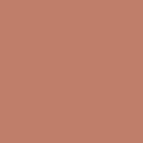 [95.896] Sample FI-Ay1