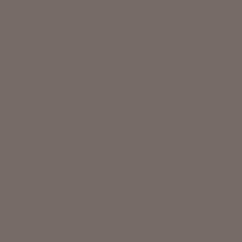 [95.911] Sample FI-Ay1Go3