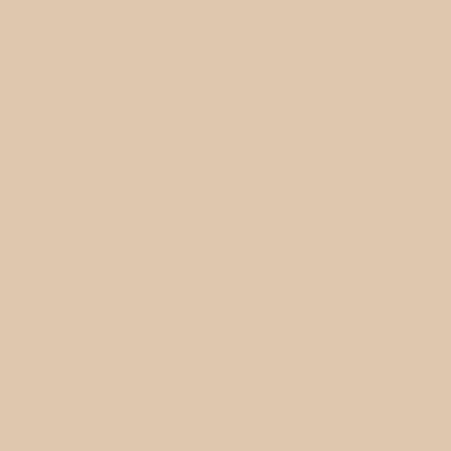 [95.871] Sample FI-De1