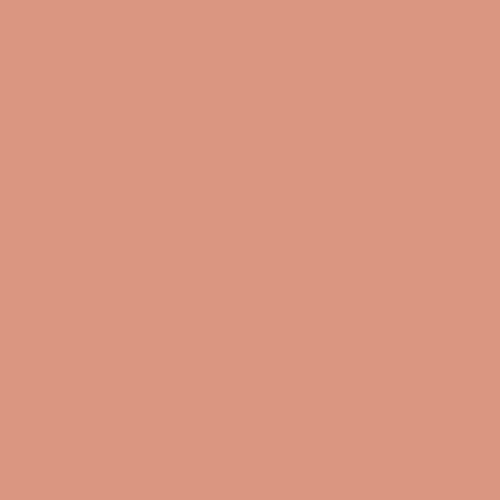 [95.897] Sample FI-Ay1Do1