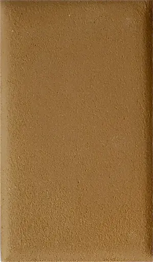 [95.592] Sample Base basisleem, universeel, zonder stro, bruin, SII, aardvochtig