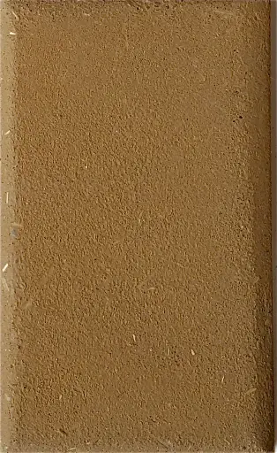 [95.595] Sample Base basisleem-fijn, met stro, lichtbruin, SII, droog 