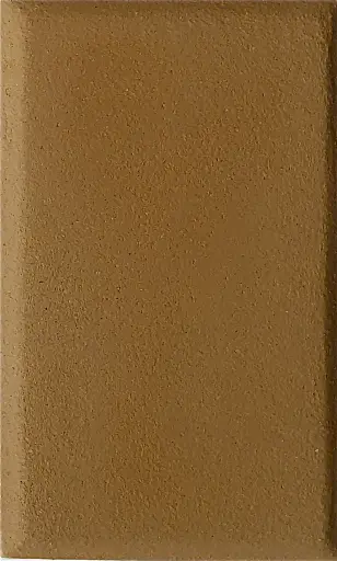 [95.594] Base - sample basisleem-fijn, zonder stro, lichtbruin, SII, droog 