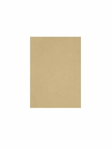 [95.584] Sample Base leemstuc-extra fijn,  zonder stro, braun, SII, droog