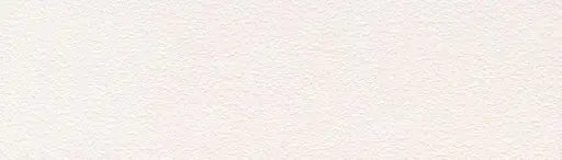 [95.368] Drypaint - sample geverfd