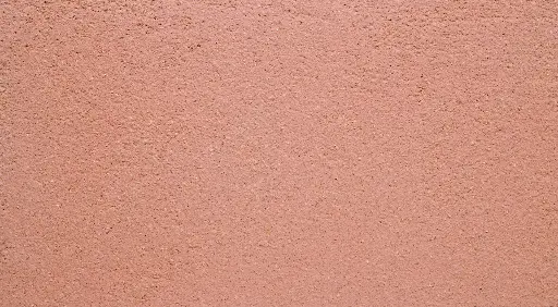 [95.475] Duro - sample Djenné-rood