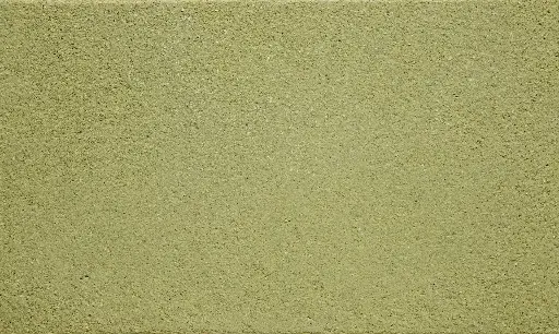 [95.485] Duro - sample Iquitos-groen