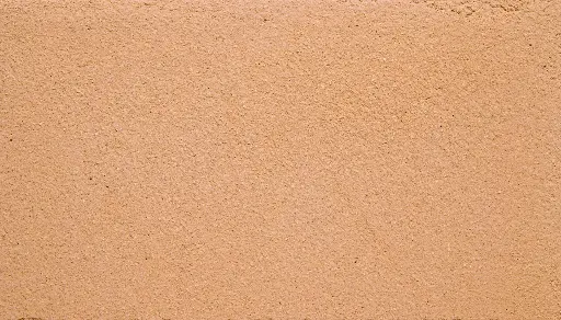 [95.469] Duro - sample Nassau-oranje