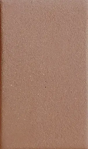 [95.513] Finish - sample Djenné-rood