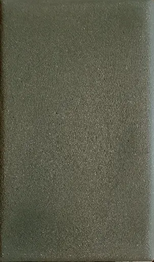 [95.527] Finish - sample Iquitos-groen