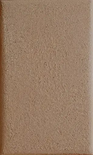 [95.506] Finish - sample Nassau-oranje