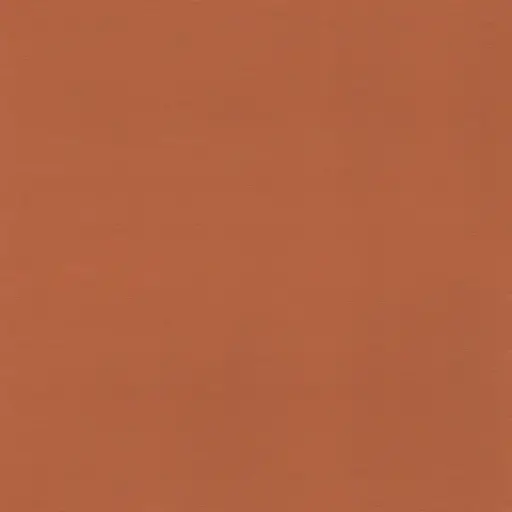 [95.400] I-paint - sample Ayers rock 