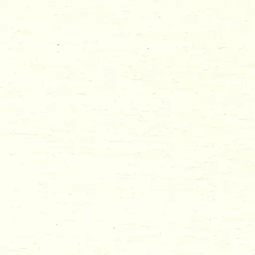 [95.396] Sample I-paint Delphi-wit