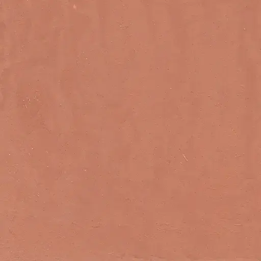 [95.399] I-paint - sample Djenne-rood