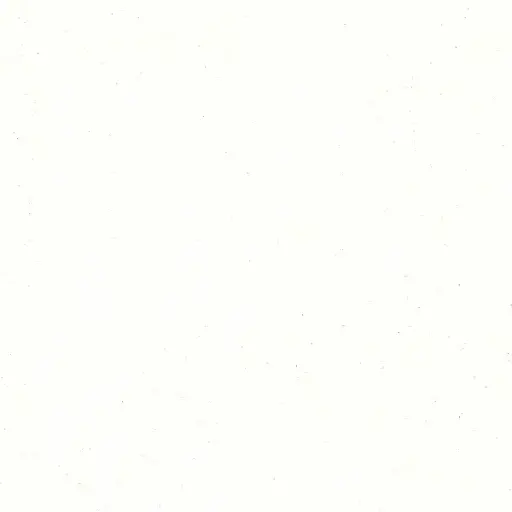 [95.395] I-paint - sample Dover-wit