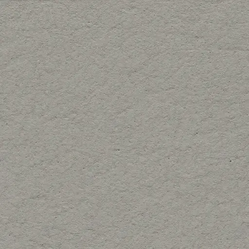 [95.402] I-paint - sample Gomera-grijs