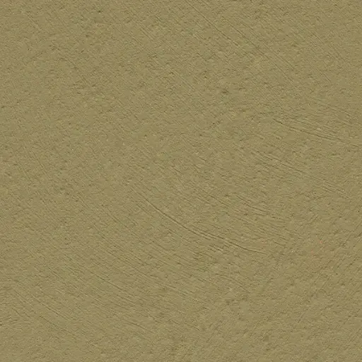 [95.401] Sample I-paint Iquitos-groen